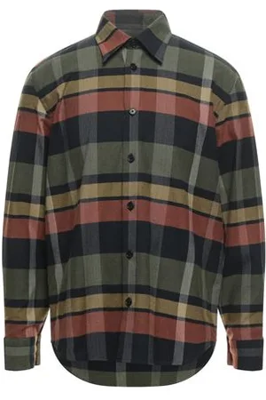 COSTUMEIN CAMISETAS Y TOPS - Camisas