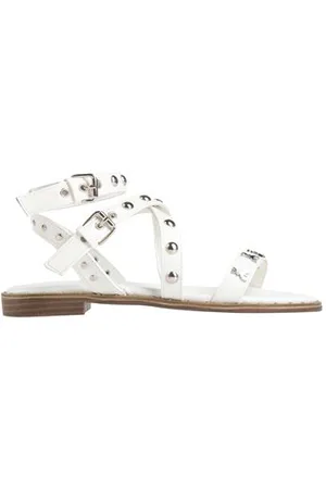 Patrizia Pepe CALZADO - Sandalias con cierre