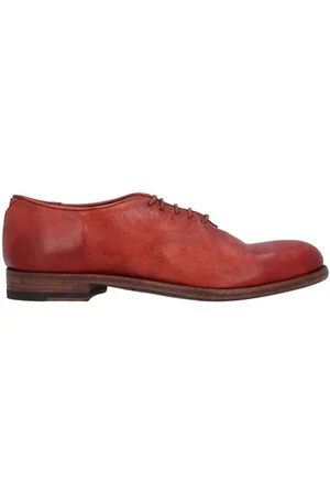 Pantanetti CALZADO - Zapatos de cordones