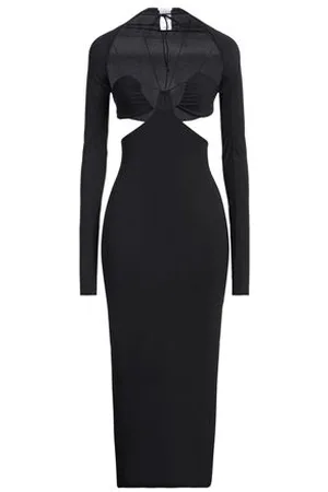 Amazuìn VESTIDOS - Vestidos largos
