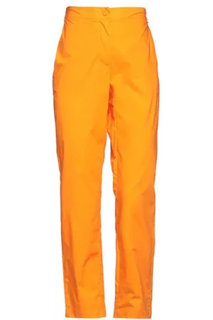 Twin-Set PARTES DE ABAJO - Pantalones