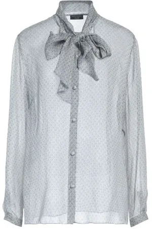 Emporio Armani CAMISETAS Y TOPS - Camisas