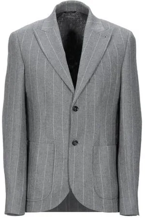 GREY DANIELE ALESSANDRINI TRAJES Y CONJUNTOS - Americanas
