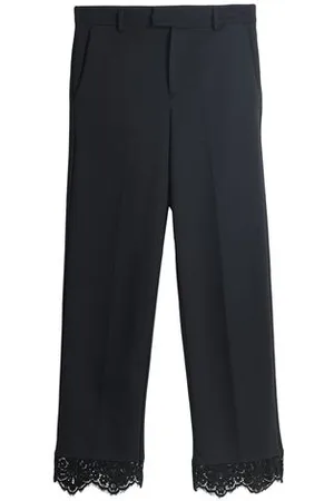 Twin-Set PARTES DE ABAJO - Pantalones