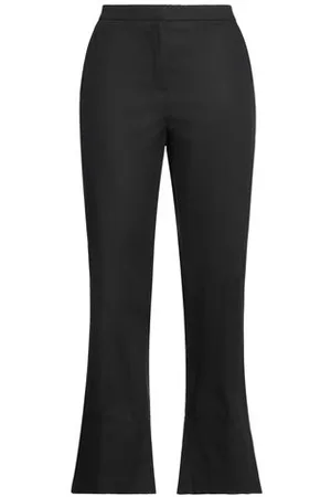Beatrice B PARTES DE ABAJO - Pantalones
