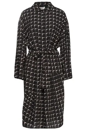 Twin-Set VESTIDOS - Vestidos midi