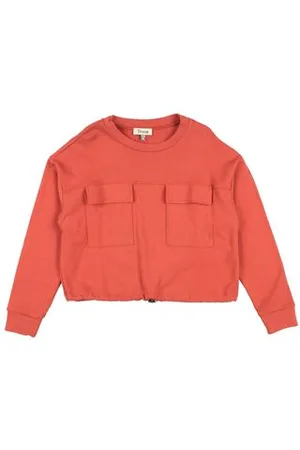 Dixie CAMISETAS Y TOPS - Sudaderas
