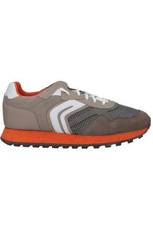 Geox CALZADO - Sneakers