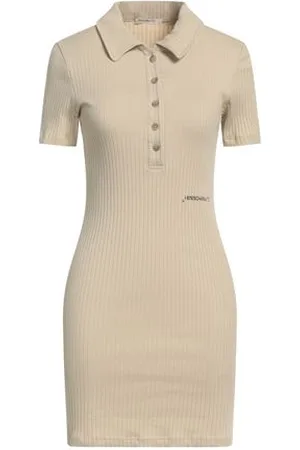 hinnominate VESTIDOS - Minivestidos