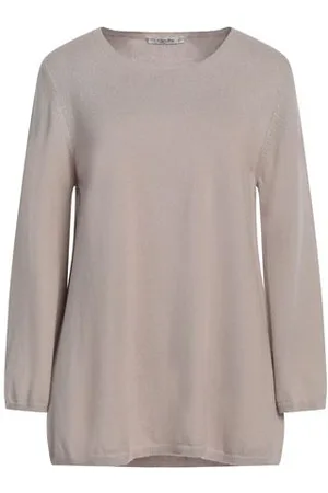 KANGRA CASHMERE PRENDAS DE PUNTO - Pullover