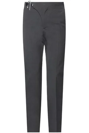 Givenchy PARTES DE ABAJO - Pantalones