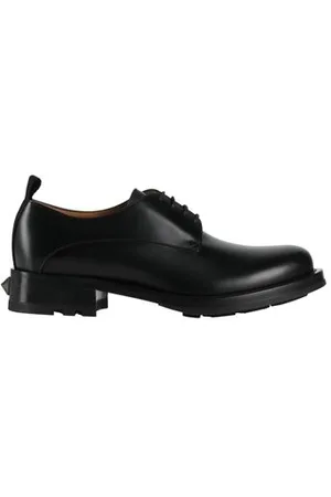VALENTINO GARAVANI CALZADO - Zapatos de cordones