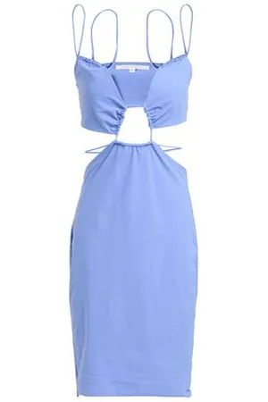 Patrizia Pepe VESTIDOS - Minivestidos