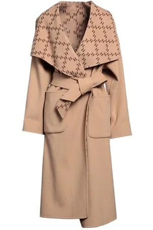 Karl Lagerfeld ROPA DE ABRIGO - Abrigos