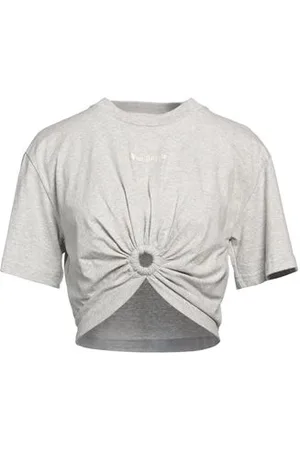 Palm Angels CAMISETAS Y TOPS - Camisetas