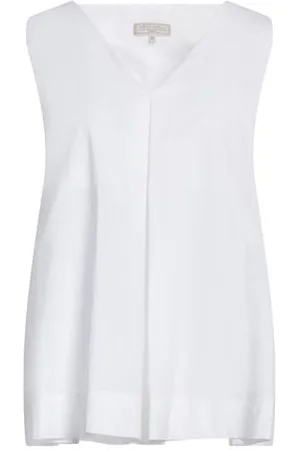 ANTONELLI CAMISETAS Y TOPS - Tops