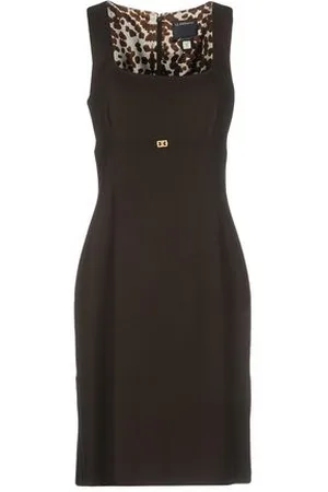 Roberto Cavalli VESTIDOS - Vestidos midi