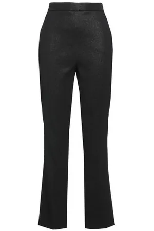 Fabiana Filippi PARTES DE ABAJO - Pantalones