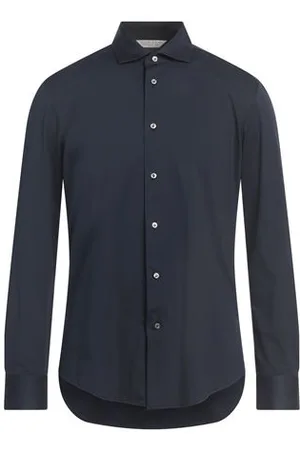 Brian Dales CAMISETAS Y TOPS - Camisas