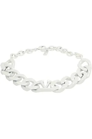 VALENTINO GARAVANI JOYAS y RELOJES - Pulseras