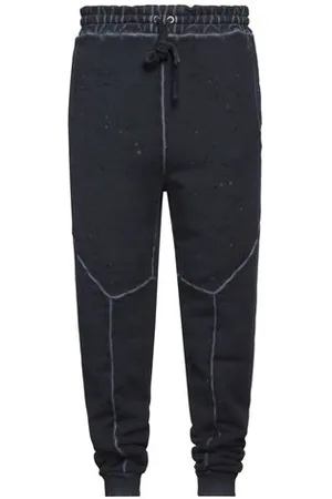 A-cold-wall* PARTES DE ABAJO - Pantalones