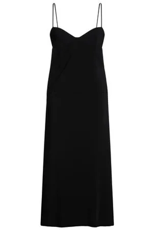 MEIMEIJ VESTIDOS - Vestidos midi