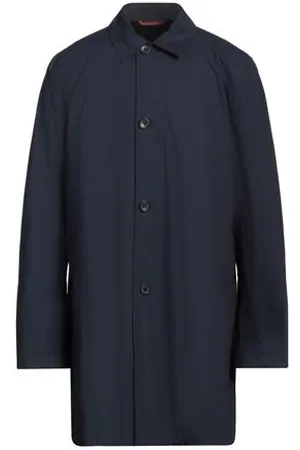 Paul Smith ROPA DE ABRIGO - Abrigos y gabardinas