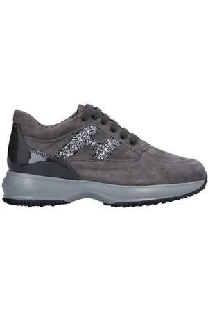 Hogan CALZADO - Sneakers
