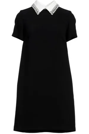 Nº21 VESTIDOS - Minivestidos