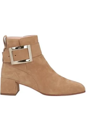 Roger Vivier CALZADO - Botines de caña alta