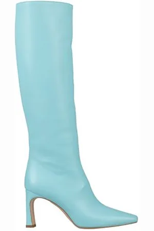 Liu Jo CALZADO - Botas