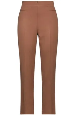 ERMANNO SCERVINO PARTES DE ABAJO - Pantalones