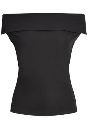 Ralph Lauren CAMISETAS Y TOPS - Tops