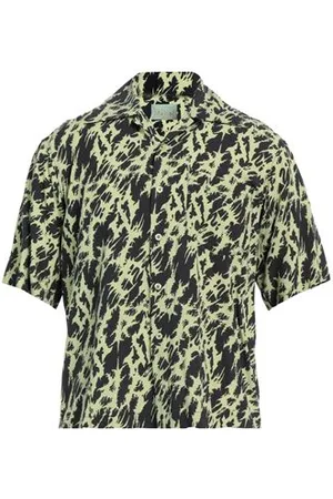 ARIES CAMISETAS Y TOPS - Camisas