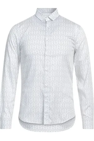 Armani Exchange CAMISETAS Y TOPS - Camisas