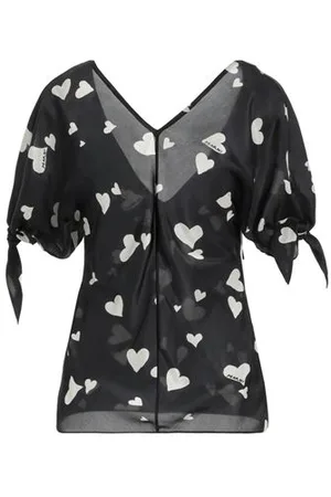 Marni CAMISETAS Y TOPS - Tops