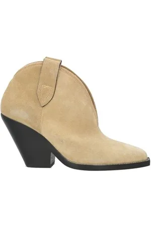 Isabel Marant CALZADO - Botines de caña alta