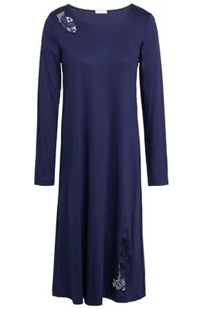 Hanro VESTIDOS - Vestidos midi