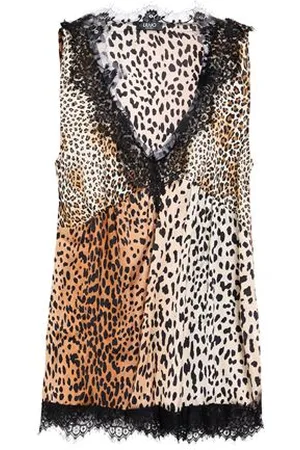 Liu Jo CAMISETAS Y TOPS - Tops