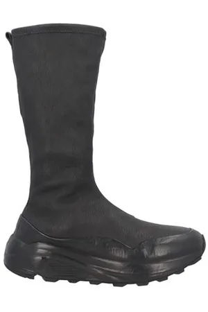 Officine creative CALZADO - Botas