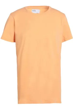 Colorful Standard CAMISETAS Y TOPS - Camisetas