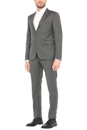 TAGLIATORE TRAJES Y CONJUNTOS - Trajes