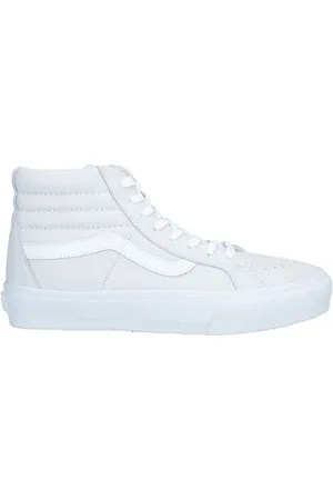 Vans CALZADO - Sneakers