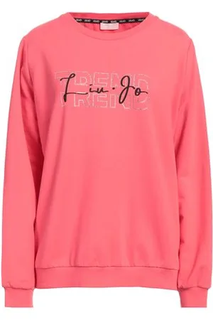Liu Jo CAMISETAS Y TOPS - Sudaderas