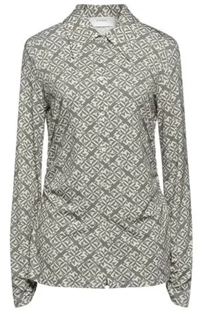 Beatrice B CAMISETAS Y TOPS - Camisas