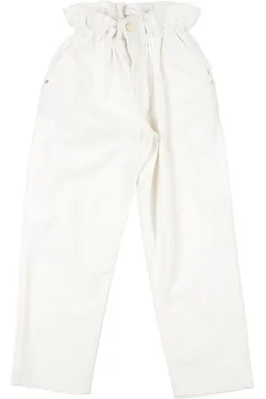L:Ú L:Ú PARTES DE ABAJO - Pantalones