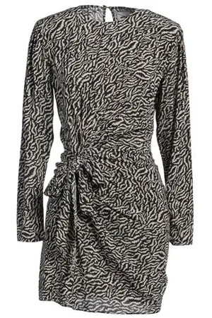 Marant Etoile VESTIDOS - Minivestidos