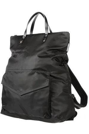 Dsquared2 BOLSOS - Mochilas