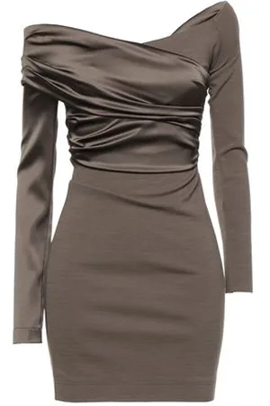 Fendi VESTIDOS - Minivestidos