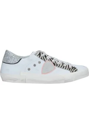 Philippe model CALZADO - Sneakers